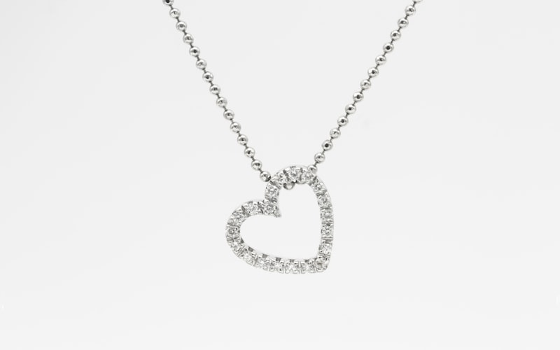 Gaiety Mode Herren Stahl Gurtel Analog Sport Quarz Armbanduh