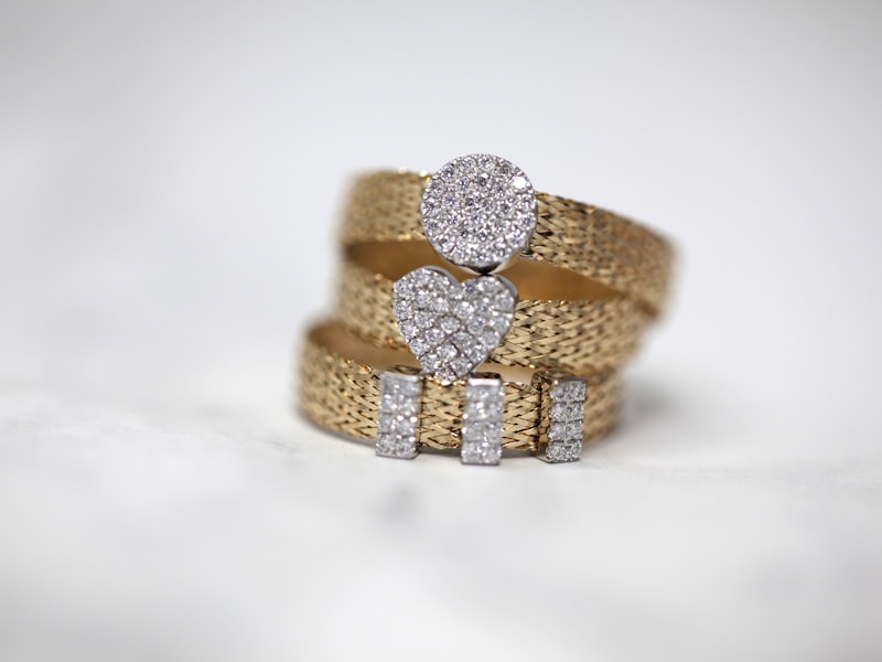 120S Ultra Strength Anti Aging Falten Augencreme Kontur Auge