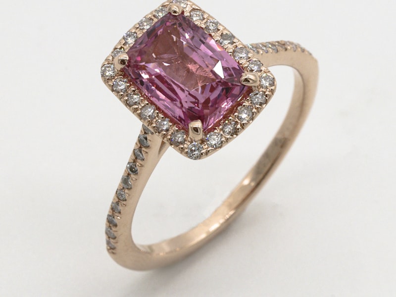 Bunt Gewebtes Armband Aus Nylon Passend Fur Fitbit Versa 2 1