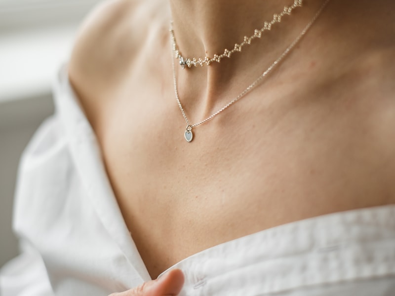 1Pc Mittelfinger Geste Zunge Barbell Stud Piercing Ringe