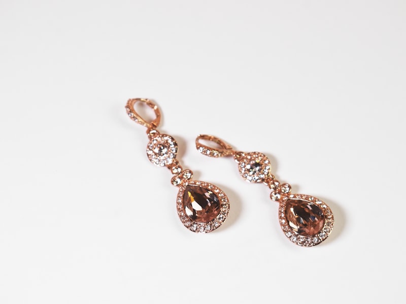 Cartoon Hisoka Hoodies Mode Manner Frauen Sweatshirts Beilau