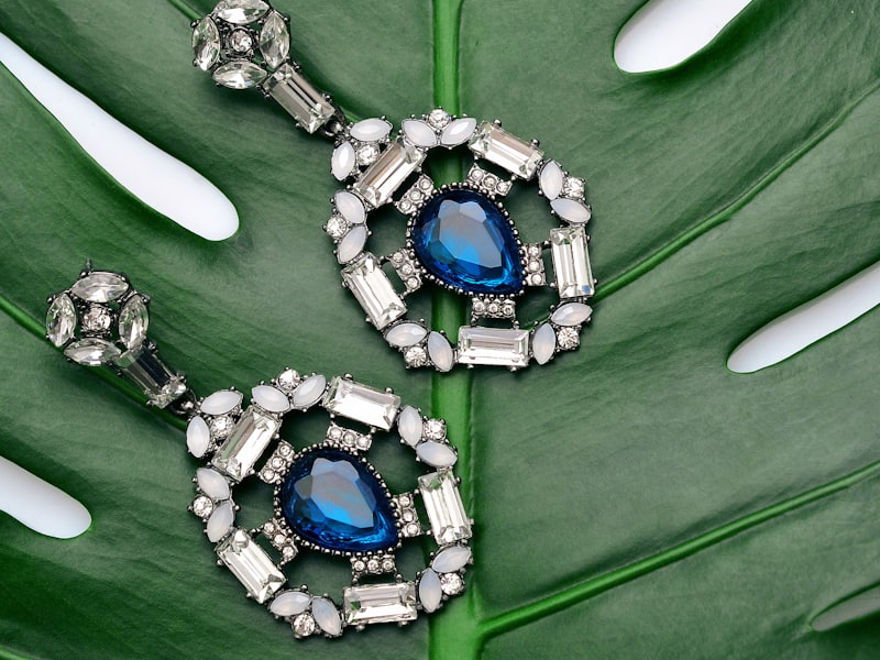 Lustige Maske Schweinekopf Schwein Nase Staubdicht Warme — Airyclub