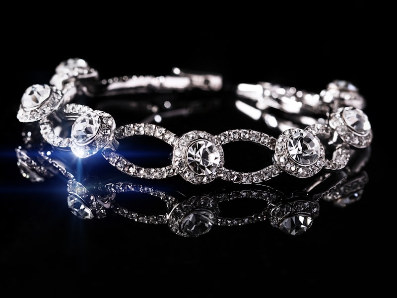 Patty Press Form Hamburger Formenbauer Runde Fleisch Hackfle