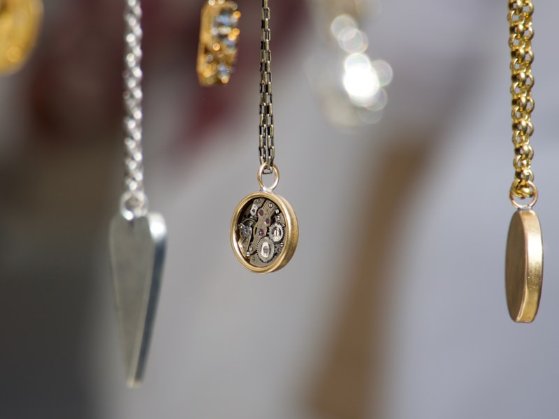 Neue Cartoon Anime Charaktere Kinder Armbanduhr Kinder Gesch