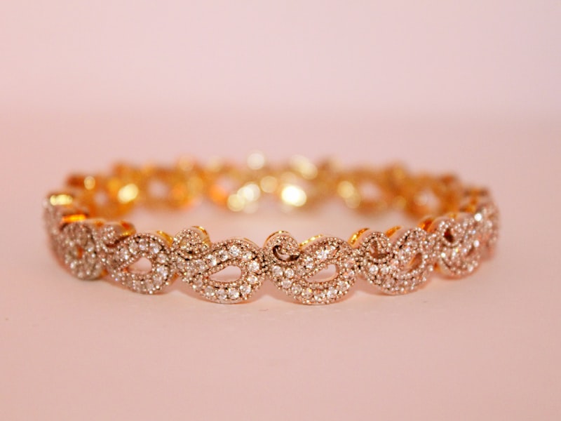 1 Stucke Wasserhahn Extender Kinder Leitrinne Fur Kind Hand