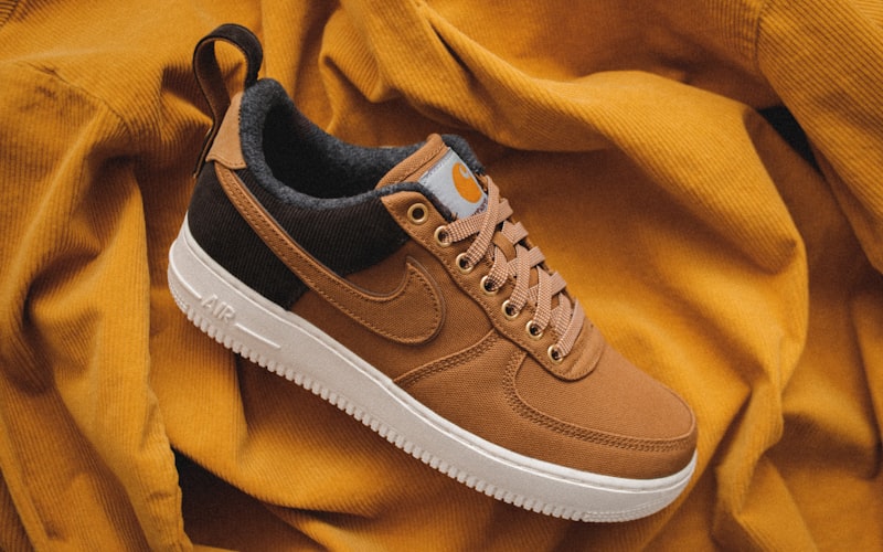 Neue Aluminium Metall Trigger Gitarre Capo Klammer Fur Akust