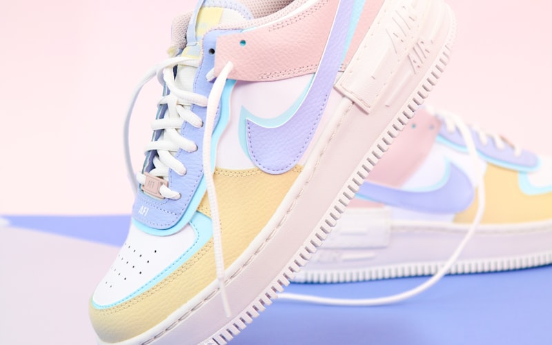 Mens Aluminium Leder Geldborse Rfid Safe Kontaktlose Karte