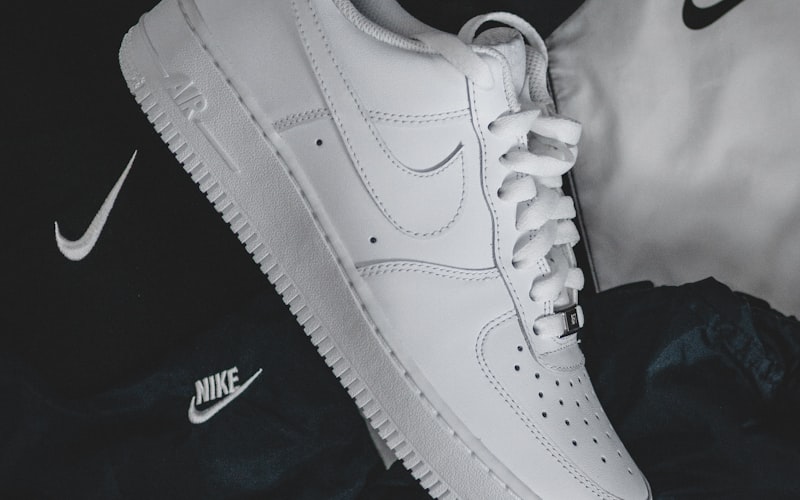 Kein Rahmen Anime Naruto Sasuke Kakashi Poster Dekoration Wa