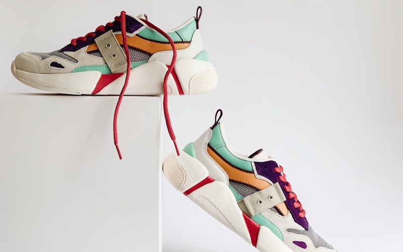 2pcs Anti Fog Fenster Klar Aufkleber Ruckspiegel Schutzfolie Auto — Airyclub