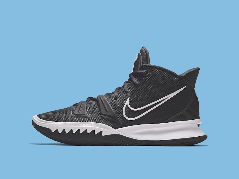 Wasserdichte Wanderschuhe Frau Im Freien Trekel Stiefel Klet