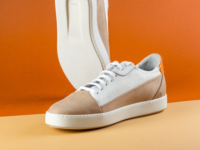 Electric Shock Stick Funny April Fool S Day Tricky Electric