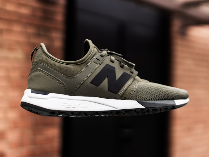 150 86 42 Teiliges Aquarellstiftset Kinder Lernen Zeichnungen — Airyclub