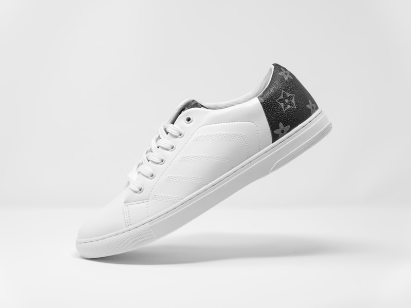 3d The Nightmare Before Christmas Bettwascheset Trosterbezug Mit