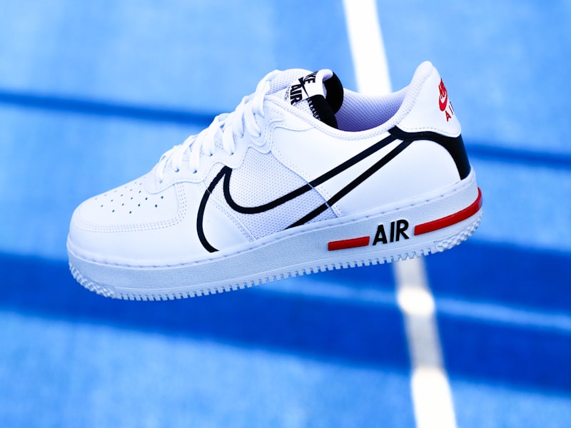 Aquariumpumpe Mini Elektrische Aquarium Tauchpumpe Wasserpum