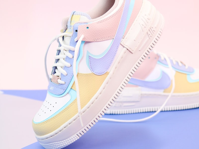 Mode Universal Auto Armaturenbrett Magnetische Handyhalter