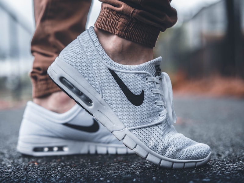 Unisex Manner Frauen Welle Haarband Metall Schwarz Haarband — Airyclub