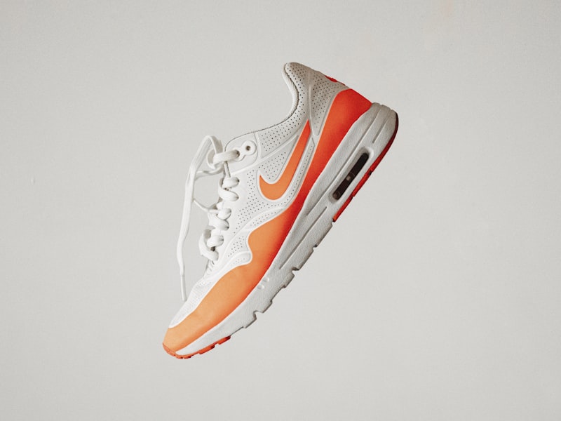 Zzbydoxc Synthetische Farbverlauf Lange Twist Braids