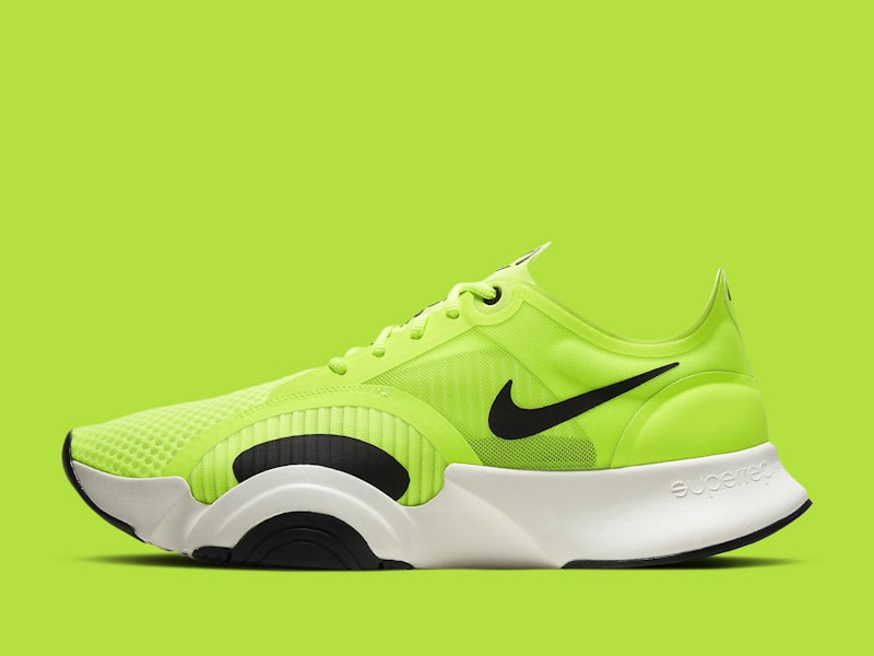 Neuer Schoner Satin Bowknot Blumenmadchen Korb Fur