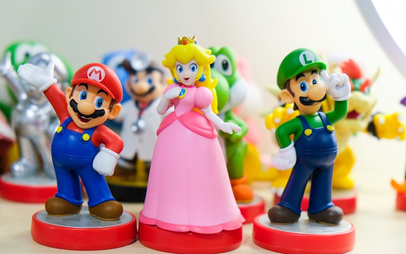 Herrenstrumpfhose Sexy Fun Oil Glossy Strumpfe Dunne Strumpf