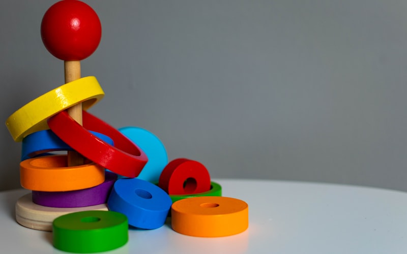 Club Chair Schonbezug Stretch Sesselbezuge Gedruckte Wanne — Airyclub