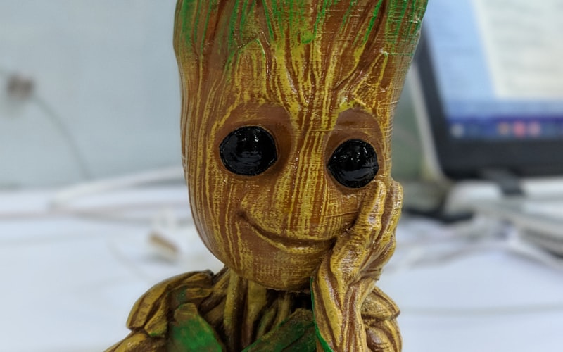 Goodarts Knight Dart Anzug Dart Nadel Dart Box Spielzeug