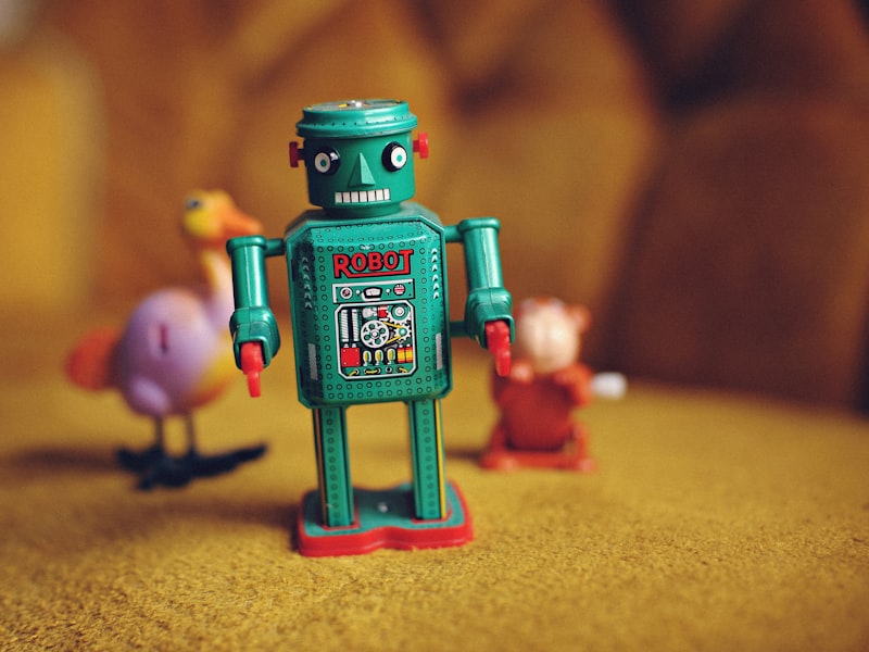 Neueste Anime Son Goku 3D Gedruckt Sherpa Decke Couch Bettbe