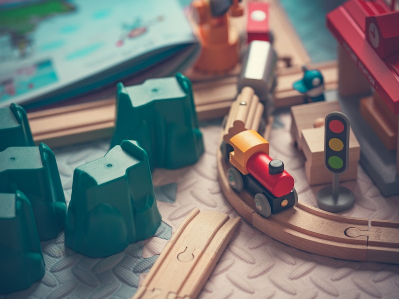 12 Farben Motorrad Kopfbedeckungen Gesichtsmaske Balaclava H