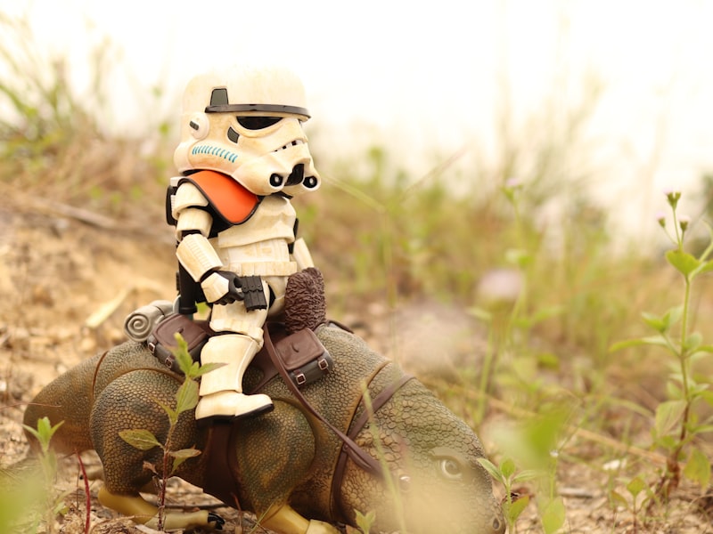 3 Stucke Gamer Bettbezug Set Mit Pilow Shams Schwarz Cartoon