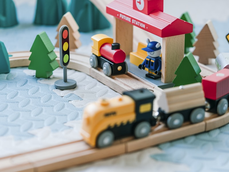 Ewige Blume Fertig Glasabdeckung Einzelner Zweig Mit Lampe