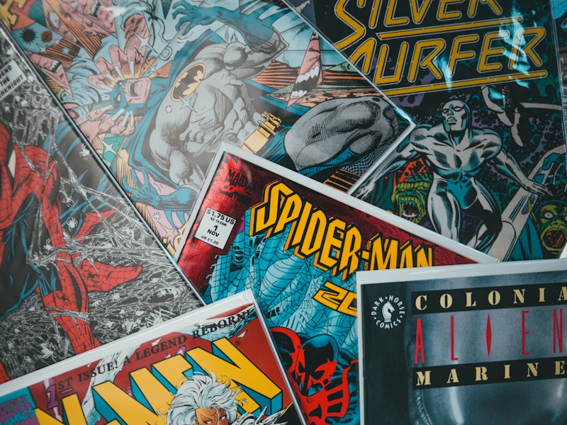 1 Stucke Mini Finger Mtb Rennrad Spielzeug Faltbare Nette