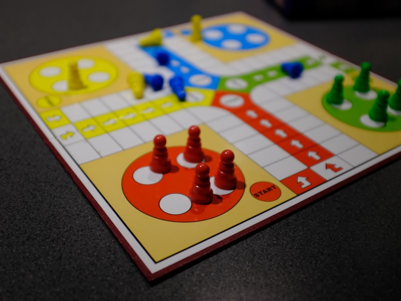 Waschenetz Netzbeutel Bh Socke Waschmaschine Hilfe Wasche