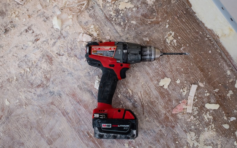 Usb Wired Gaming Mouse Tastatur Set Rgb Hintergrundbeleuchtu