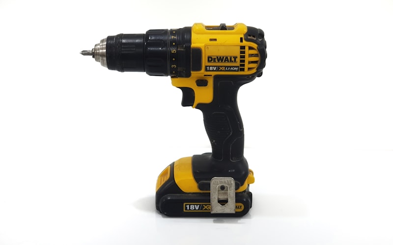 Bunt Gewebtes Armband Aus Nylon Passend Fur Fitbit Versa 2 1