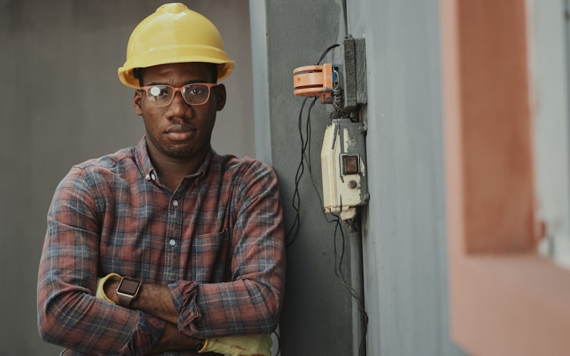 Liying Auto Scheinwerfer Sanierung Reparaturwerkzeug Kratzer