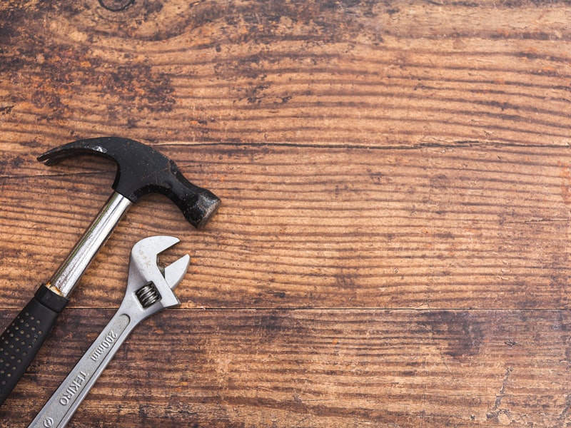 New Kleinen Duft Hipster Sonnenbrille Sonnenbrille Net Roten — Airyclub