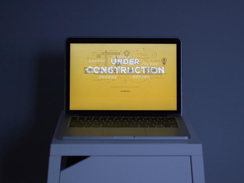 Bindemaschine Betriebsgarten Tapetool Tapener Fur