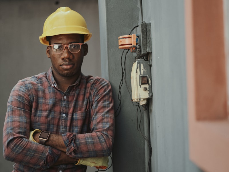 Gemuserollen Spiralschneider Kartoffel Werkzeug Schneider