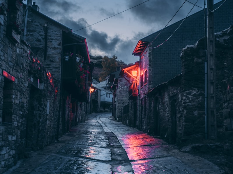 Cairbull Mtb Fahrradhelm Fahrradhelm Casco Integral Mtb Casc